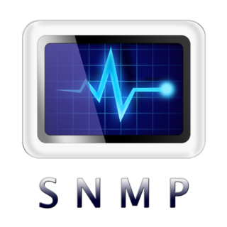 SNMP320x320